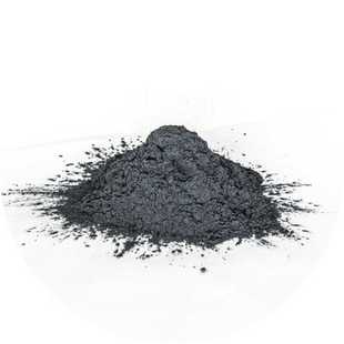 蓝宝石材质抛光用碳化硼粉F500 F600 F800 F1000F1500碳化硼微粉