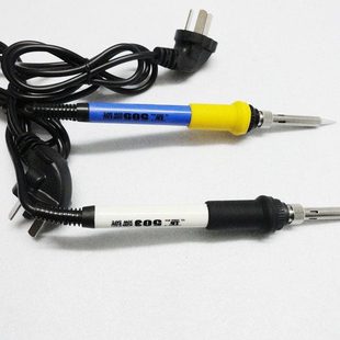 936电烙铁头30W 恒温进口芯防静电无铅内热式 50W焊 505 泰克503