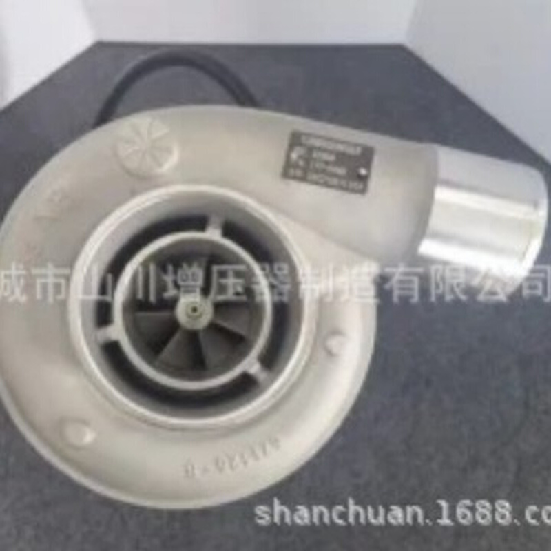 CAT325C S200 3116T  177-0440