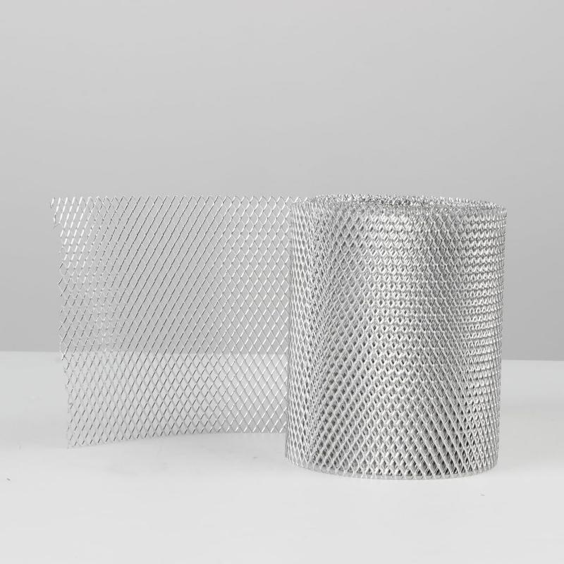 挡树叶过滤网天沟过滤q网 屋檐楼顶排水管防垃圾地漏过滤网防堵塞