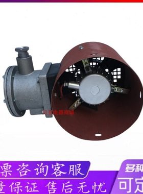 GB-225 280A 315接线箱仪表新款变频通风机冷却风扇中国大陆