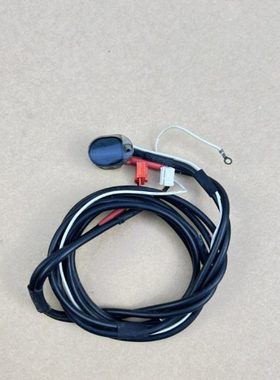 K-18655T感应龙头探头电眼感应器配件