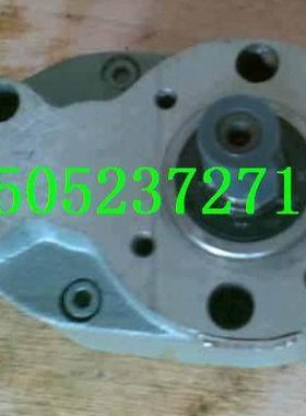 cb-b65CB-B63低压齿轮油泵XCB-B80