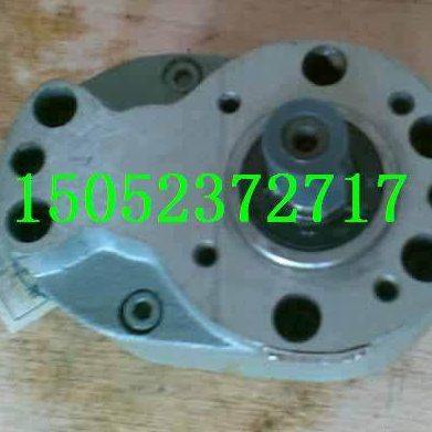 cb-b65CB-B63低压齿轮油泵XCB-B80