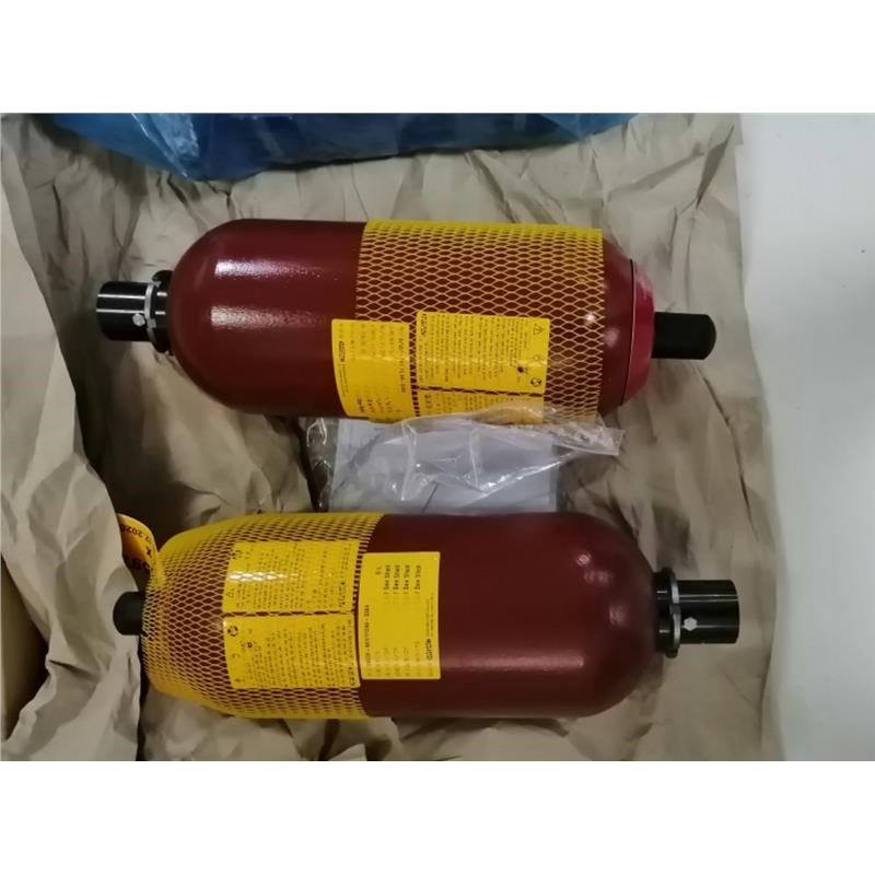 贺德克蓄能器SB330-2.5A171120-330A/SB330-6A1R/112A9-330A