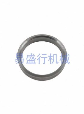 轮边平套驱动桥主减速器徐工铲车装载机32050FHKV型工程机械配件