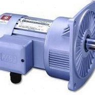 NFS22020503R 3  明椿MINCHUEN电机 MCN马达 NFS22020503R3