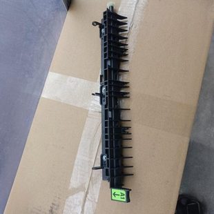 AP2560 2263 3560 施乐v3065 定影器导纸板 3060 原装 传感器 2060