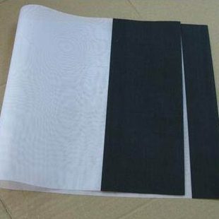 686 636纱网墨网 326 336 575 376 277 526 624 佳文325 676 525