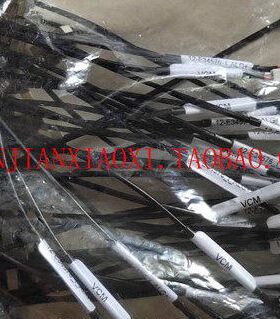 02-55969 07-L00161 12-E34576 02-75527 02-79874 12-E63414