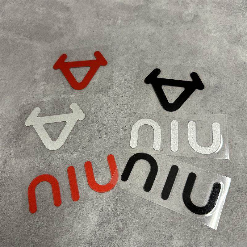 适用于小牛电动摩托车标贴车头靠背车身装饰文字贴画花个性装饰贴,电动车/配件/交通工具,电动车贴,淘宝优惠券,粉丝福利购,淘宝优惠卷