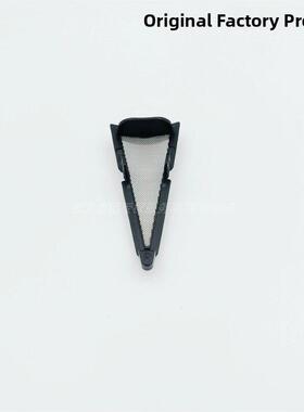 德龙电热水壶备件KBOV2001滤网 过滤网配件 水壶过滤网原厂零配件