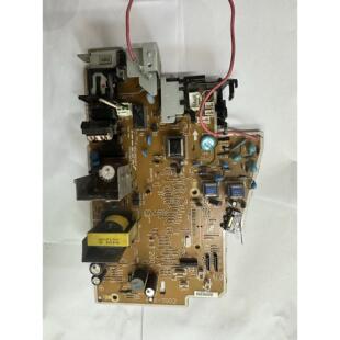 适用惠 普1212电源板 HP1132 M1216 M1136 1213NF 1218 高压板