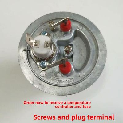 适用于莱克挂烫机GT306GT108GT109发热体发热器加热管加热锅 热芯