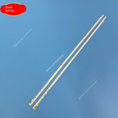 适用于康佳LED50X8800U灯条LED50X9800PU 50R6680AU 灯条