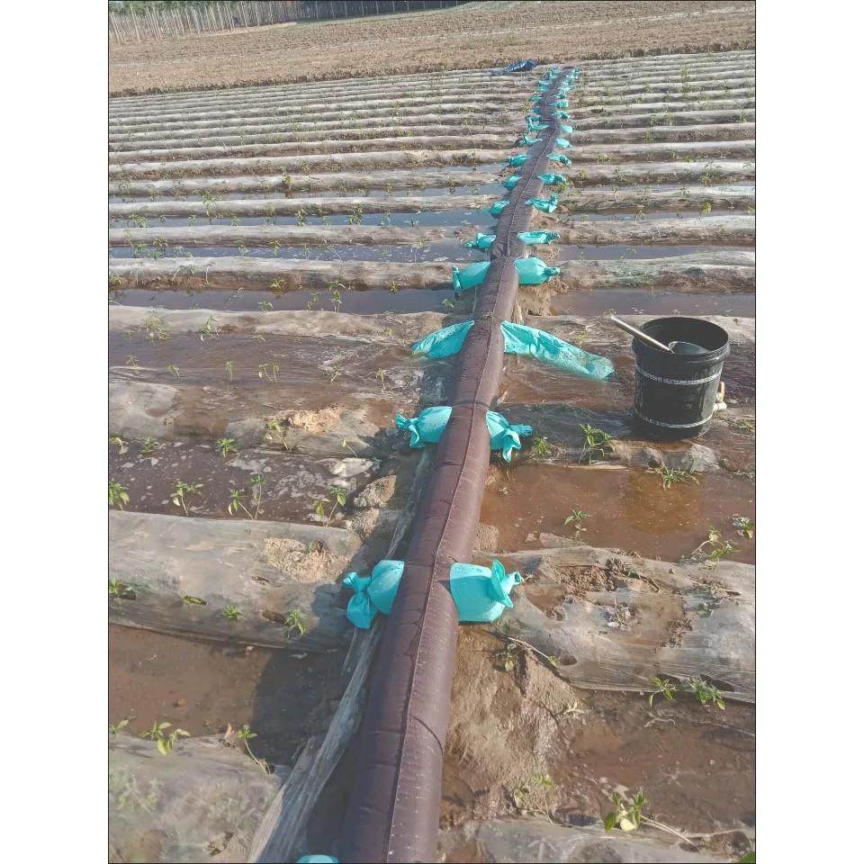 单袖款加厚农用浇地布水带多袖布水带浇地神器布水带布垄沟直销,农机/农具/农膜,灌溉工具,淘宝优惠券,粉丝福利购,淘宝优惠卷