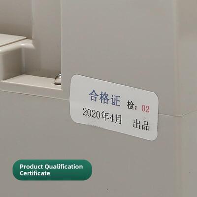 适用西子奥的斯电梯整合型轿顶电源XAA25302AE1/XBA/XCA/RKP220/1