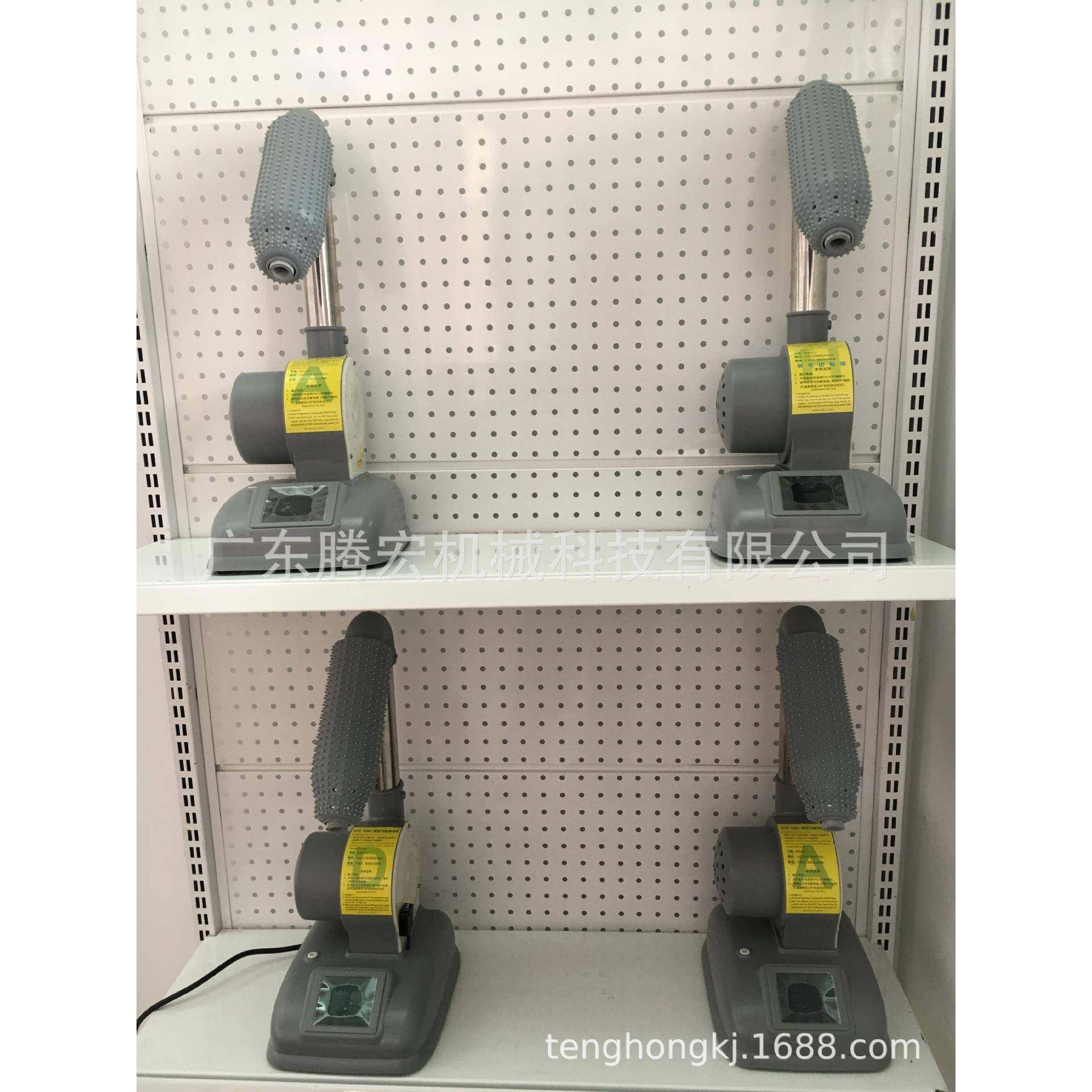 节能烘线机智能高效全自动线头环保线材处理线材加工鞋机数码,机械设备,制鞋机械,淘宝优惠券,粉丝福利购,淘宝优惠卷