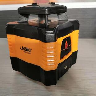 激光平地仪LS526激光发射器激光扫平仪水平仪LS370控制器