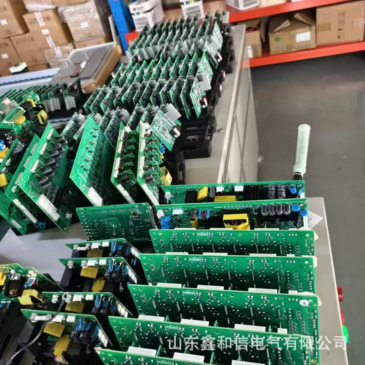 通用重载矢量变频器三相380v1.5/5.5~750kw水泵电机调速器变数器