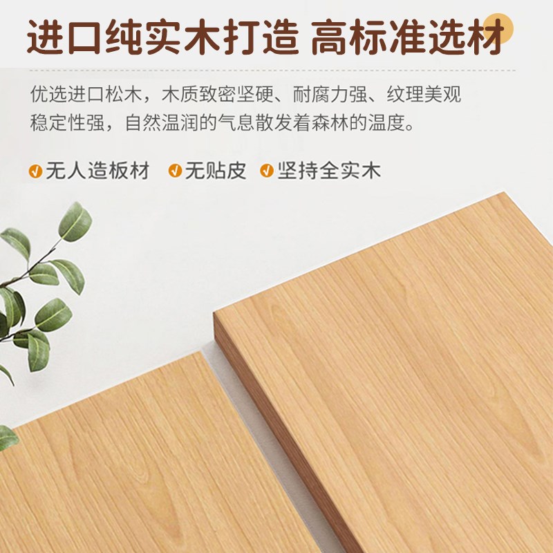 实木积木桌子多功能大尺寸儿童益智拼装男孩女孩宝宝大颗粒玩具桌