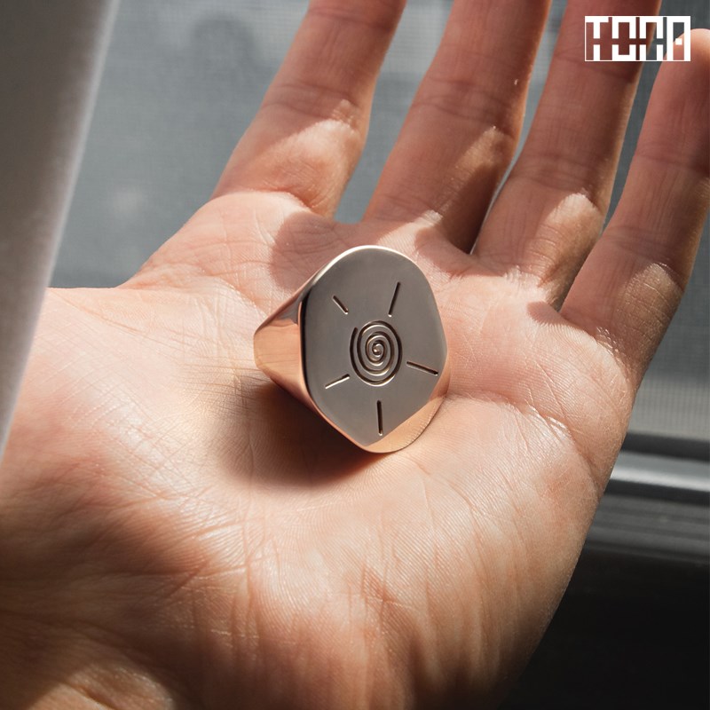 与太阳猜想.同那TONA 钛银色中古风衣橱柜门小拉手抽屉黄铜小把手