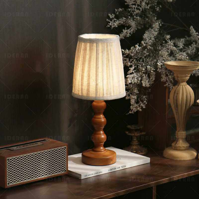 法式中古小台灯充电美式高端复古主卧室葫芦灯床头氛围小夜灯新款,机械设备,其他机械设备,淘宝优惠券,粉丝福利购,淘宝优惠卷