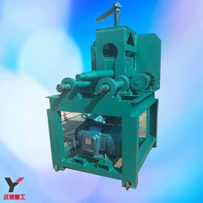 厂家生产立式电动弯管机 三轴镀锌管滚圆机 可换模具管子打圆机,农机/农具/农膜,其它农用工具,淘宝优惠券,粉丝福利购,淘宝优惠卷