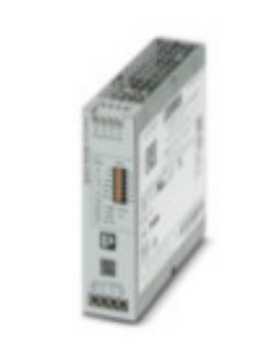 QUINT4-PS-1AC/24DC/5-2904600