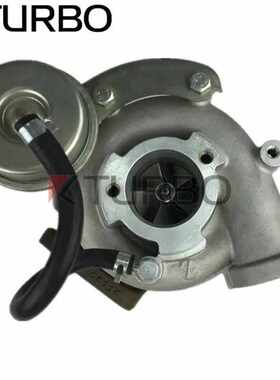 厂家直供 涡轮增压器 CT12B 15B 17201-58040