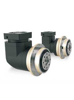 FADR-047DL1 FADR-064DM1/L1 FADR-090DM1/L1FADR-140DM1/L1