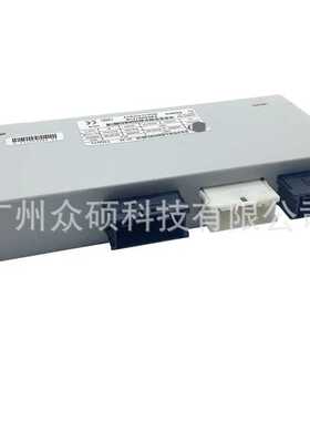 汽车尾盖电脑模块尾门开关控制器 61357335274适用于X6 E71/E72