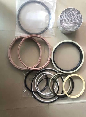 423-22-21750装载机WA380-3 修理包油封