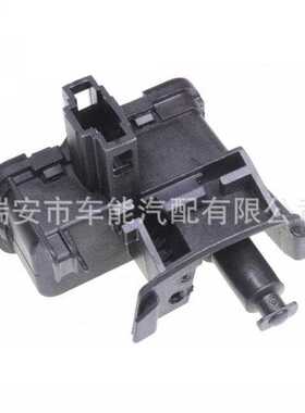 7P0810773F     适用于 大众 油箱盖电机