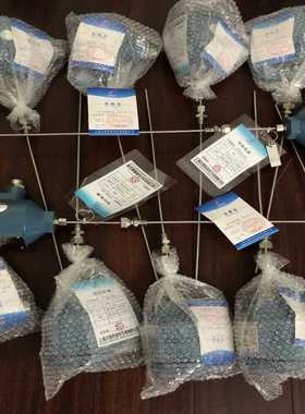 WZPK-393铠装铂电阻PT100 WZPK-574SA/WZPK-505