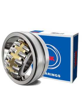 nsk调心滚子轴承23040CDE4 NSK轴承23040CAME4 KW33 现货销售