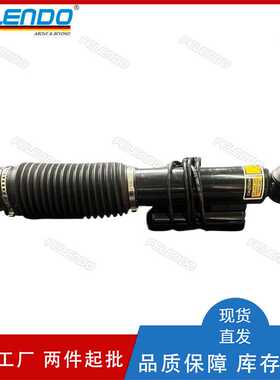工厂直销2113261100减震器左侧适用于奔驰S211 E320T C219 W211