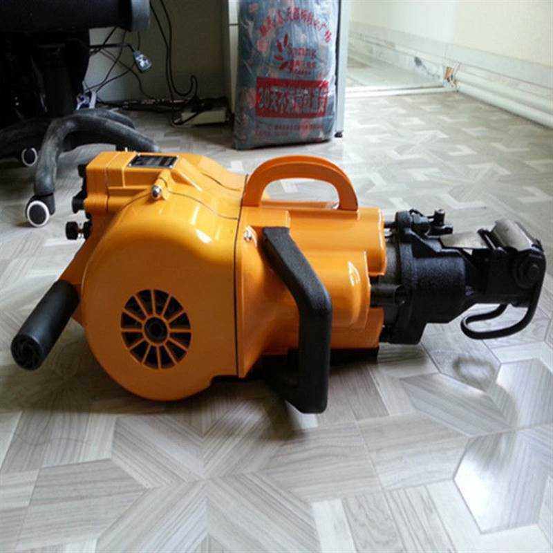 手持式内燃凿岩机水泥路面破碎汽油镐钻孔机汽油手持式内燃凿岩机,农机/农具/农膜,其它农用工具,淘宝优惠券,粉丝福利购,淘宝优惠卷