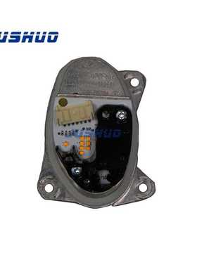 63117394905 6系LED转向灯光源适用于F06 F12 F13 63117394906