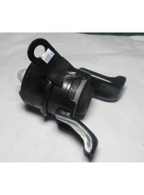 GS2P-39-060D适用于马自达M6 RY机脚胶 R 正厂