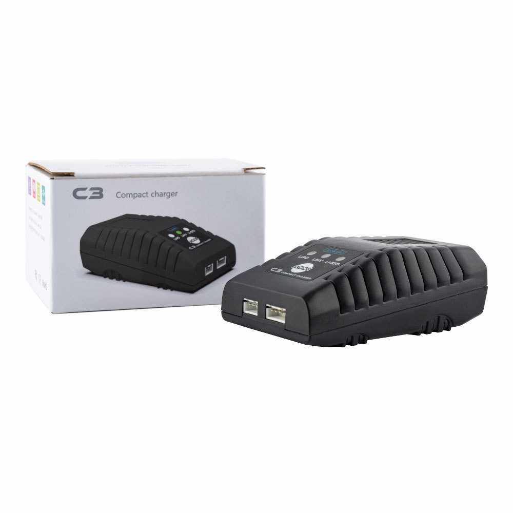 Toolkitrc c3 新款单平衡充电器 AC输入 LiPo LiHV 2-3S 25W 2.2A,农机/农具/农膜,其它农用工具,淘宝优惠券,粉丝福利购,淘宝优惠卷