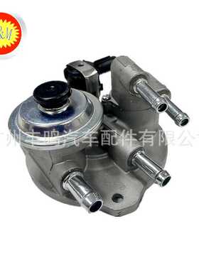 23380-51042汽车油水分离器滤清器底座适用于丰田