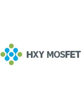 华轩阳FDN335N SI2307A FDN304P(2.3A 4.2A 5A)SOT-23