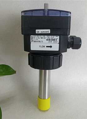 burkert宝德磁感流量计8045 变送器  PN16 4-20mA 宝帝00449670