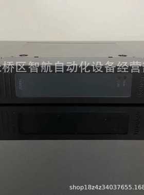 和利时SM481/SM413/SM512电流模拟量输入模块SM610/SM520原装现货