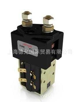 原装进口albright连接器及系列产品