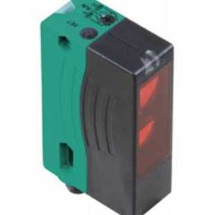 倍加福 2EP R300 254272 反射板传感器OQR50M