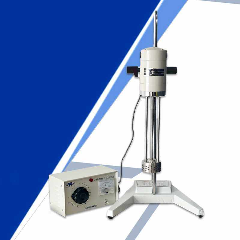 上海标模JRJ300-1剪切乳化搅拌机乳化机机头实验室剪切乳化机液体,农机/农具/农膜,其它农用工具,淘宝优惠券,粉丝福利购,淘宝优惠卷