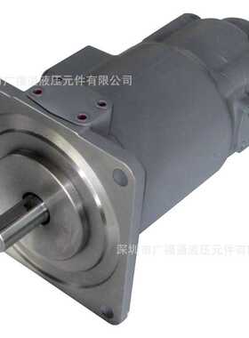 新款Tokimec液压油泵P16VMR-10-CMC-20-S121-J东京计器柱塞泵