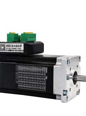 IHSV57-30-14-36 IHSV57-30-14-36-01-BY 140W 3000RPM DC36V